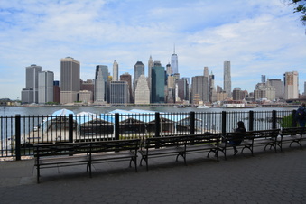 Enlarge photo 54