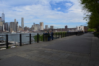 Enlarge photo 58