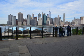 Enlarge photo 59