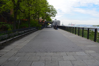 Enlarge photo 64