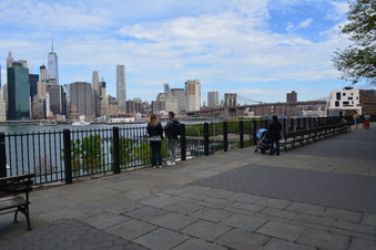 Enlarge photo 67