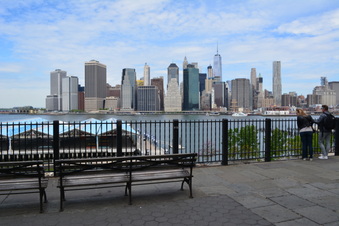 Enlarge photo 68
