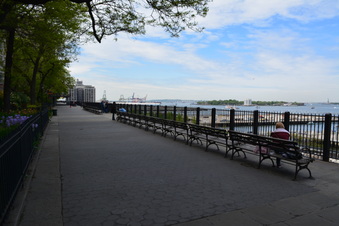 Enlarge photo 72