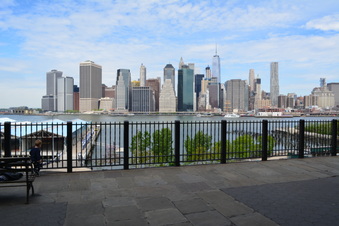 Enlarge photo 74