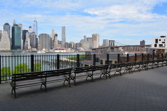 Enlarge photo 77