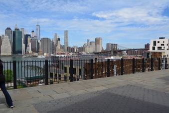 Enlarge photo 80