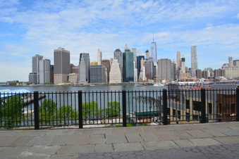 Enlarge photo 81