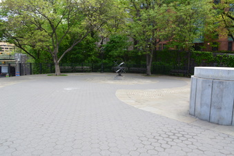 Enlarge photo 83