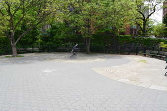 Enlarge photo 84