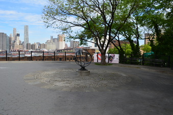 Enlarge photo 85