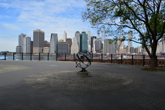 Enlarge photo 86