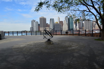 Enlarge photo 87