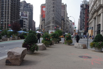 Enlarge photo 3