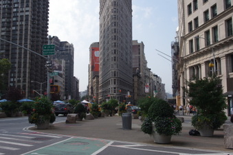 Enlarge photo 4