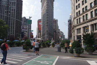 Enlarge photo 7