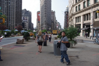 Enlarge photo 9