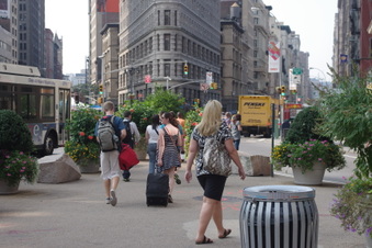 Enlarge photo 10
