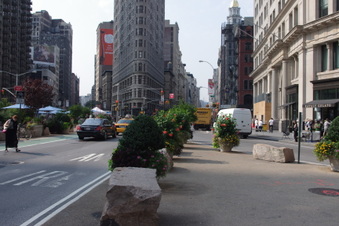 Enlarge photo 16