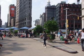 Enlarge photo 20