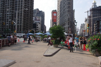 Enlarge photo 22