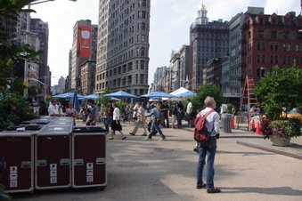 Enlarge photo 23