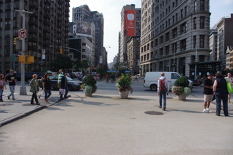 Enlarge photo 27