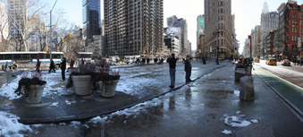 Enlarge photo 32