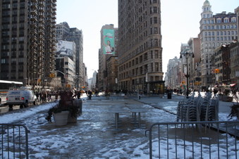 Enlarge photo 30