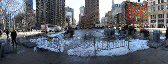Enlarge photo 34