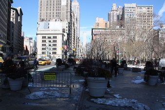 Enlarge photo 33