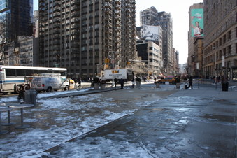Enlarge photo 35