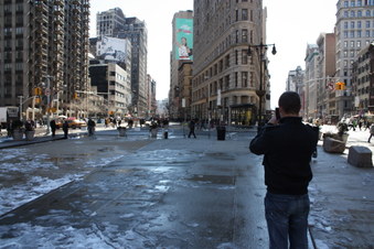 Enlarge photo 36