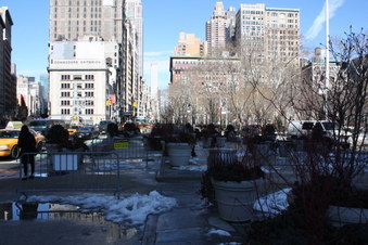 Enlarge photo 37