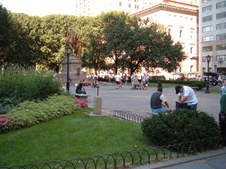 Enlarge photo 17