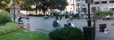 Enlarge photo 16