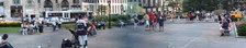 Enlarge photo 14