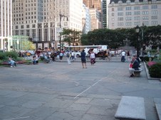 Enlarge photo 12