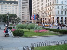 Enlarge photo 11