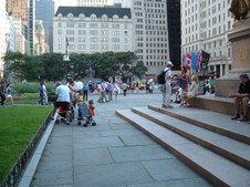 Enlarge photo 4