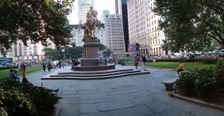 Enlarge photo 2