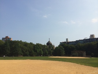 Enlarge photo 17