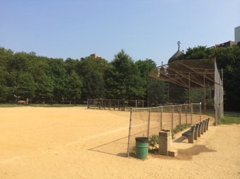 Enlarge photo 21