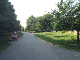 Enlarge photo 31