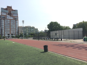 Enlarge photo 11