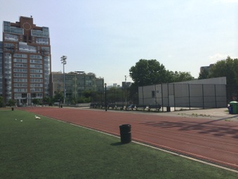 Enlarge photo 12