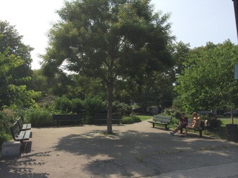 Enlarge photo 14