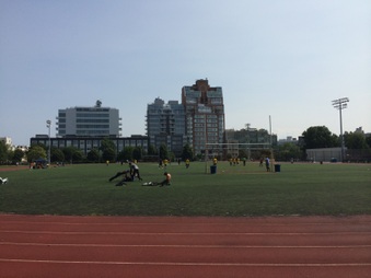 Enlarge photo 19