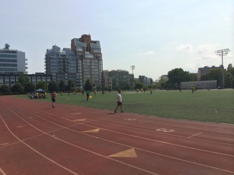 Enlarge photo 21
