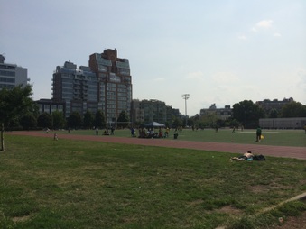 Enlarge photo 27
