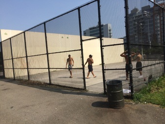 Enlarge photo 5